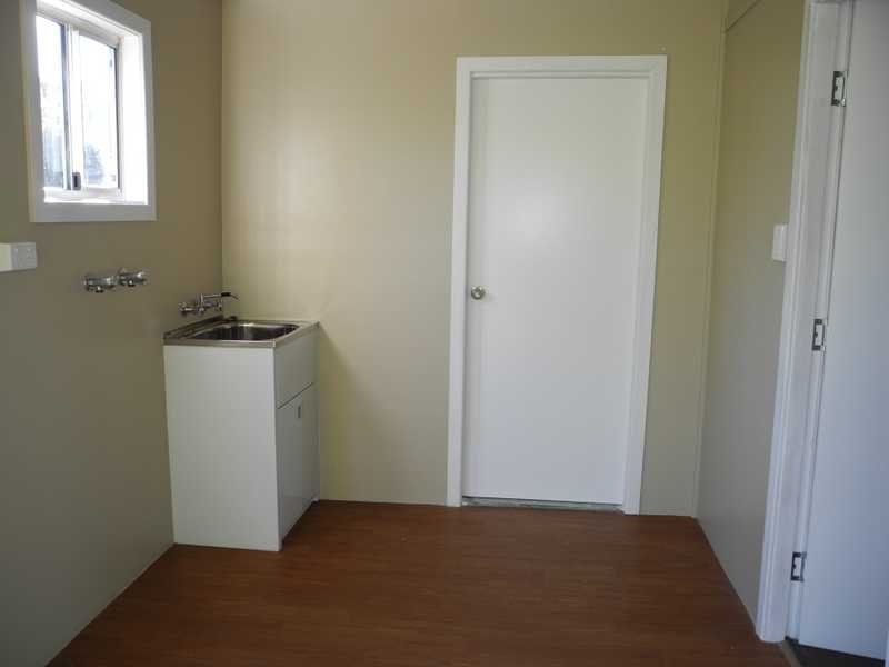 15 Wadeleigh Street BOROREN 14