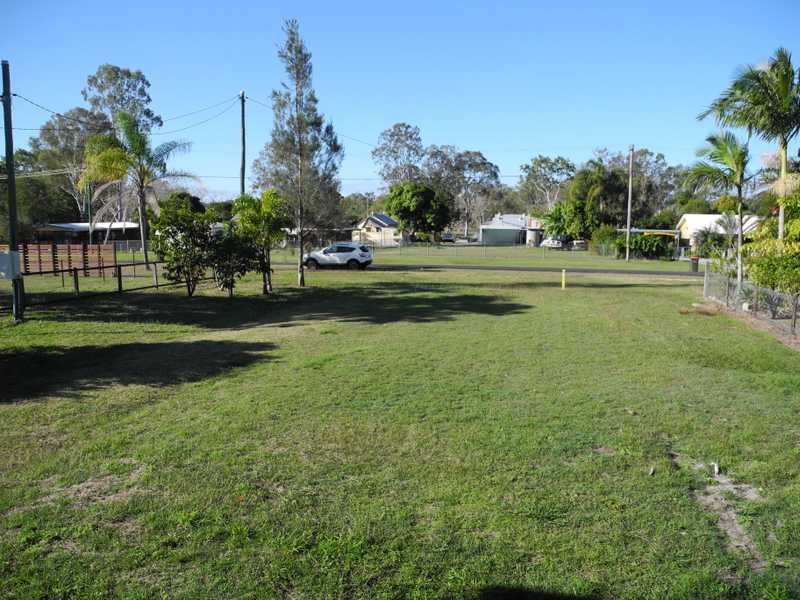 15 Wadeleigh Street BOROREN 16