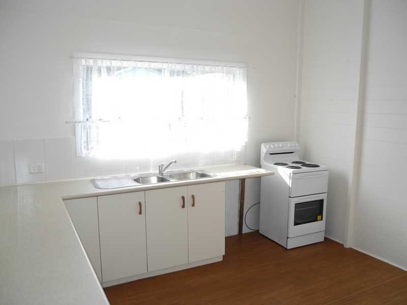 15 Wadeleigh Street BOROREN 2
