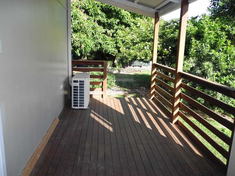 15 Wadeleigh Street BOROREN 3