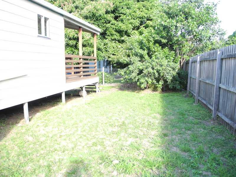 15 Wadeleigh Street BOROREN 10