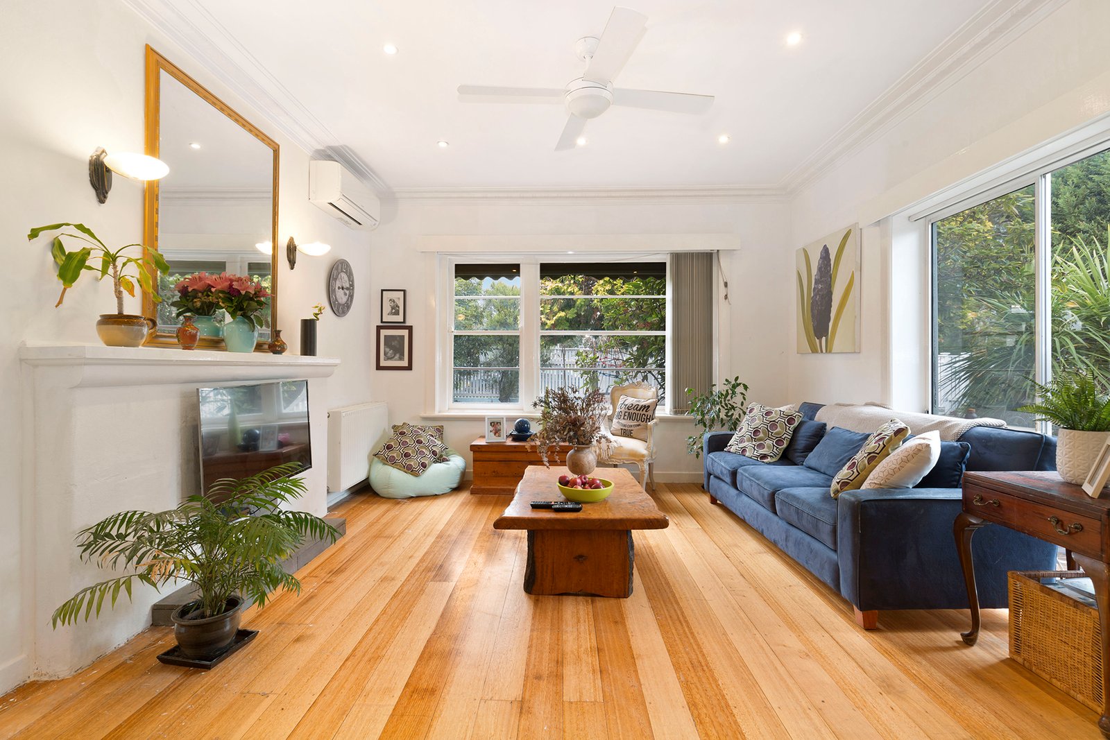 Gallery: 15 Wales Street