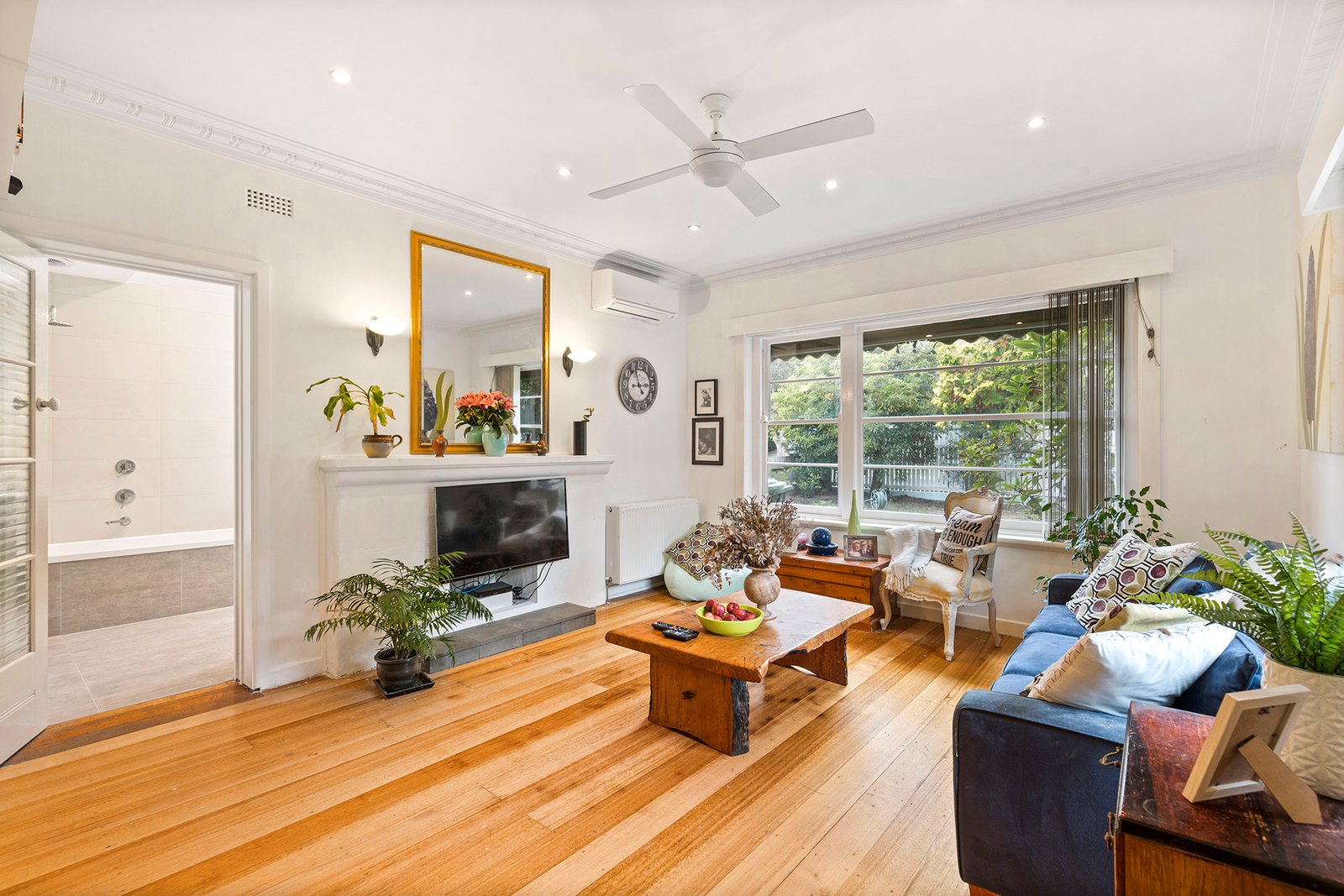 Gallery: 15 Wales Street