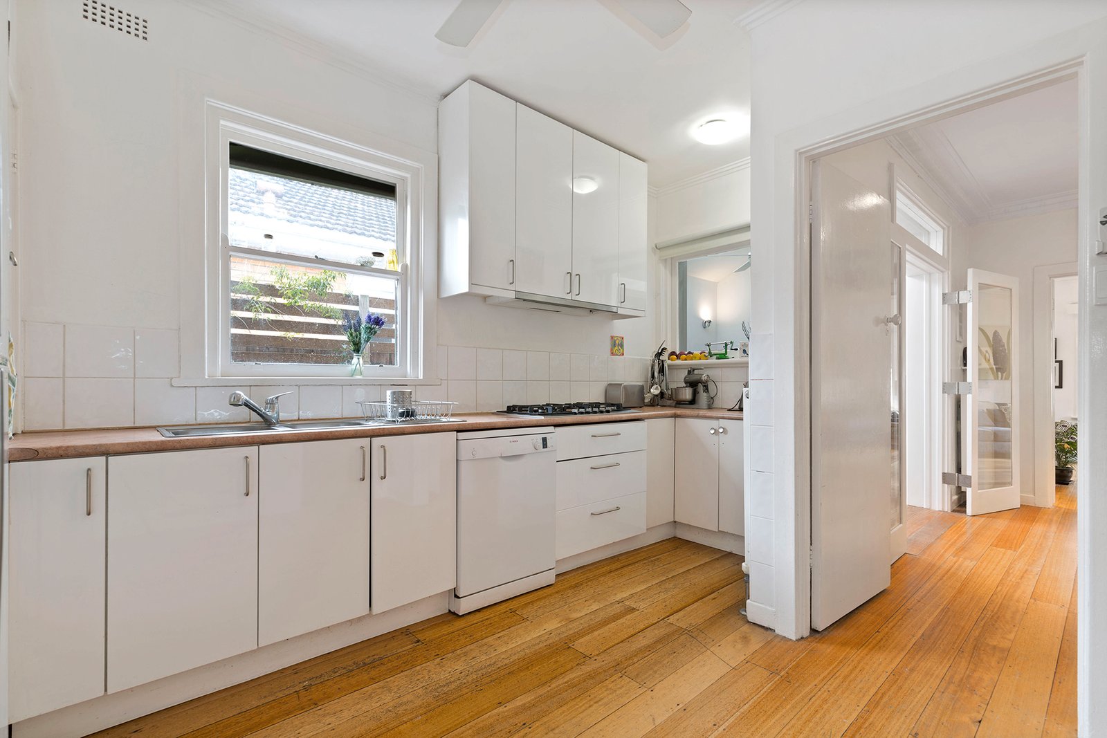 Gallery: 15 Wales Street