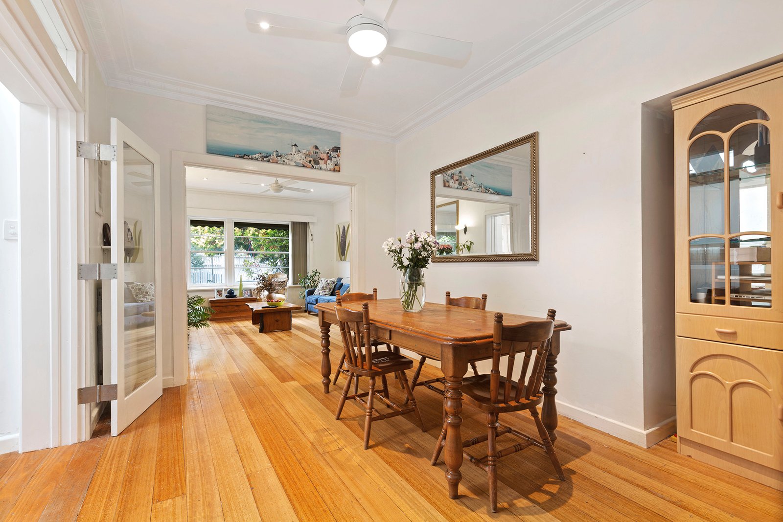 Gallery: 15 Wales Street