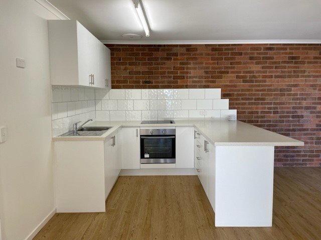 1/5 Walker Avenue PALM BEACH 2