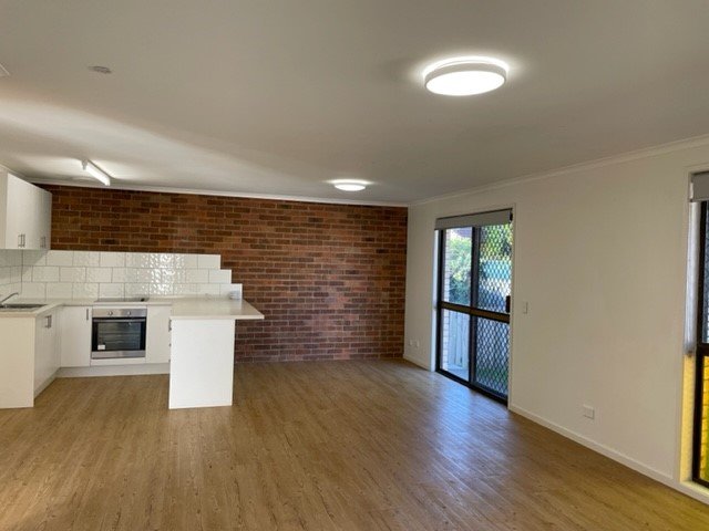 1/5 Walker Avenue PALM BEACH 3