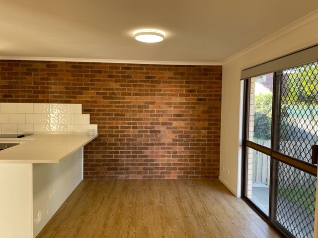 1/5 Walker Avenue PALM BEACH 4