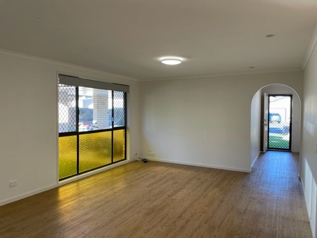 1/5 Walker Avenue PALM BEACH 5