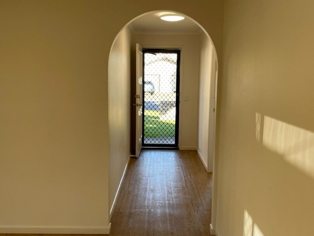 1/5 Walker Avenue PALM BEACH 6