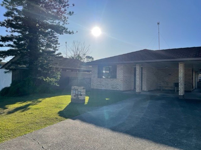 1/5 Walker Avenue PALM BEACH 8