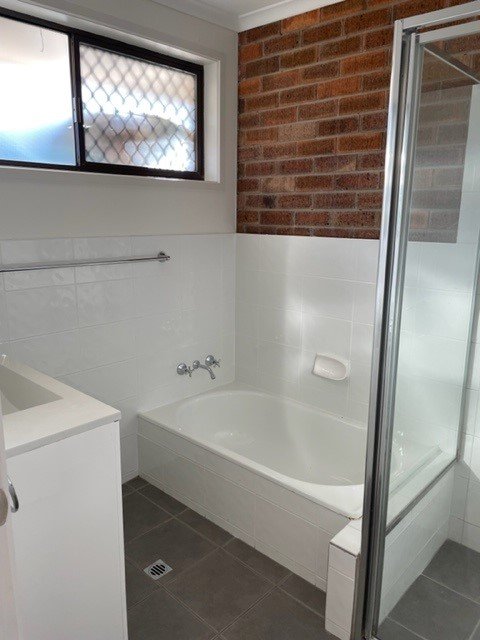 1/5 Walker Avenue PALM BEACH 9