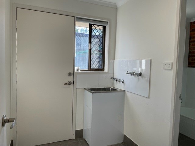 1/5 Walker Avenue PALM BEACH 10