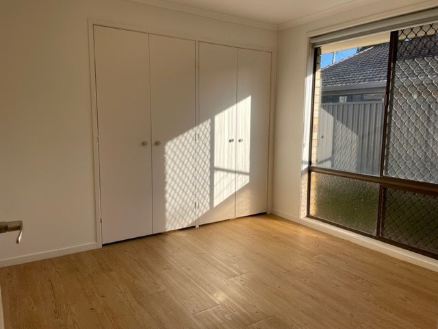 1/5 Walker Avenue PALM BEACH 11