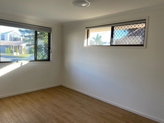 1/5 Walker Avenue PALM BEACH 12