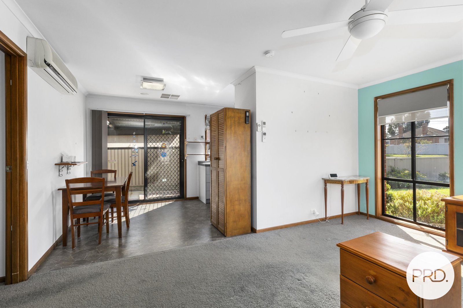 15 Wall Street SEBASTOPOL 4