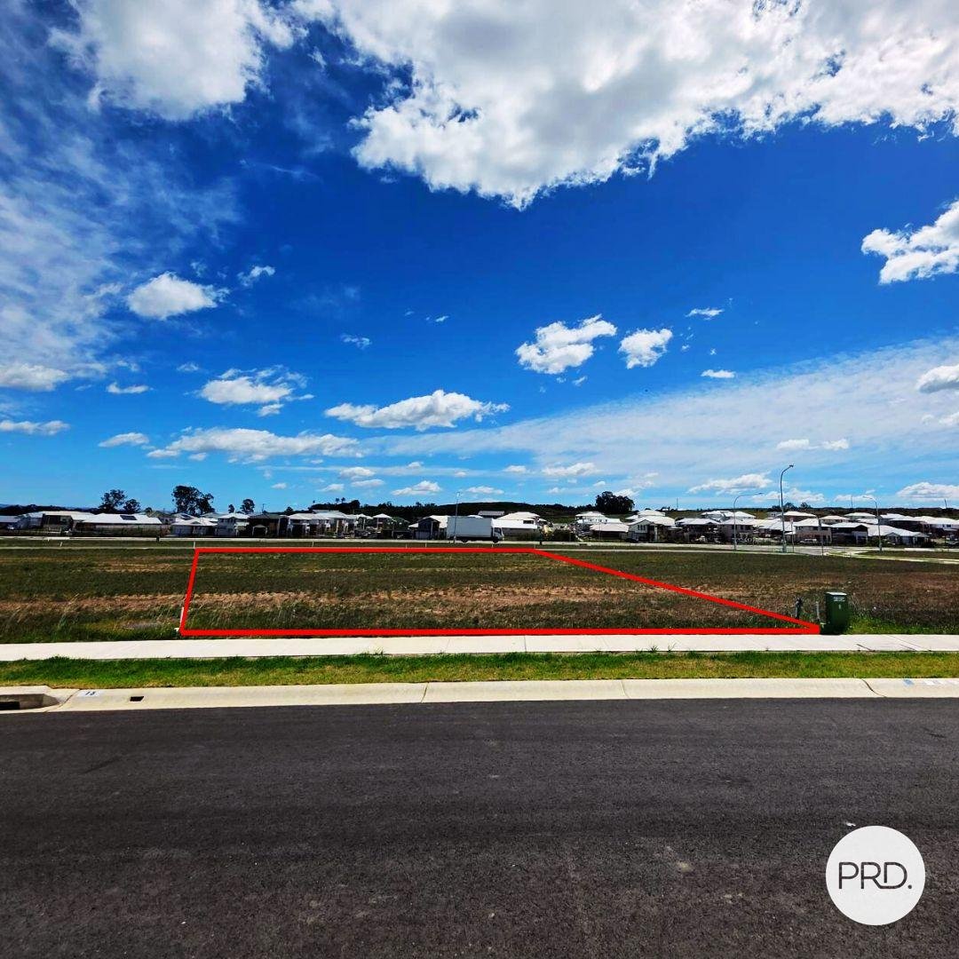 15 Walla Walla Way MENANGLE PARK 1