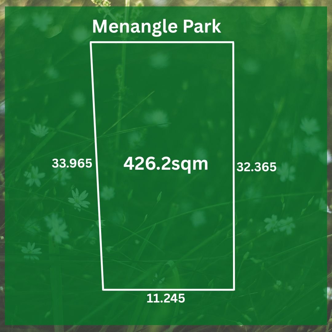 15 Walla Walla Way MENANGLE PARK 2