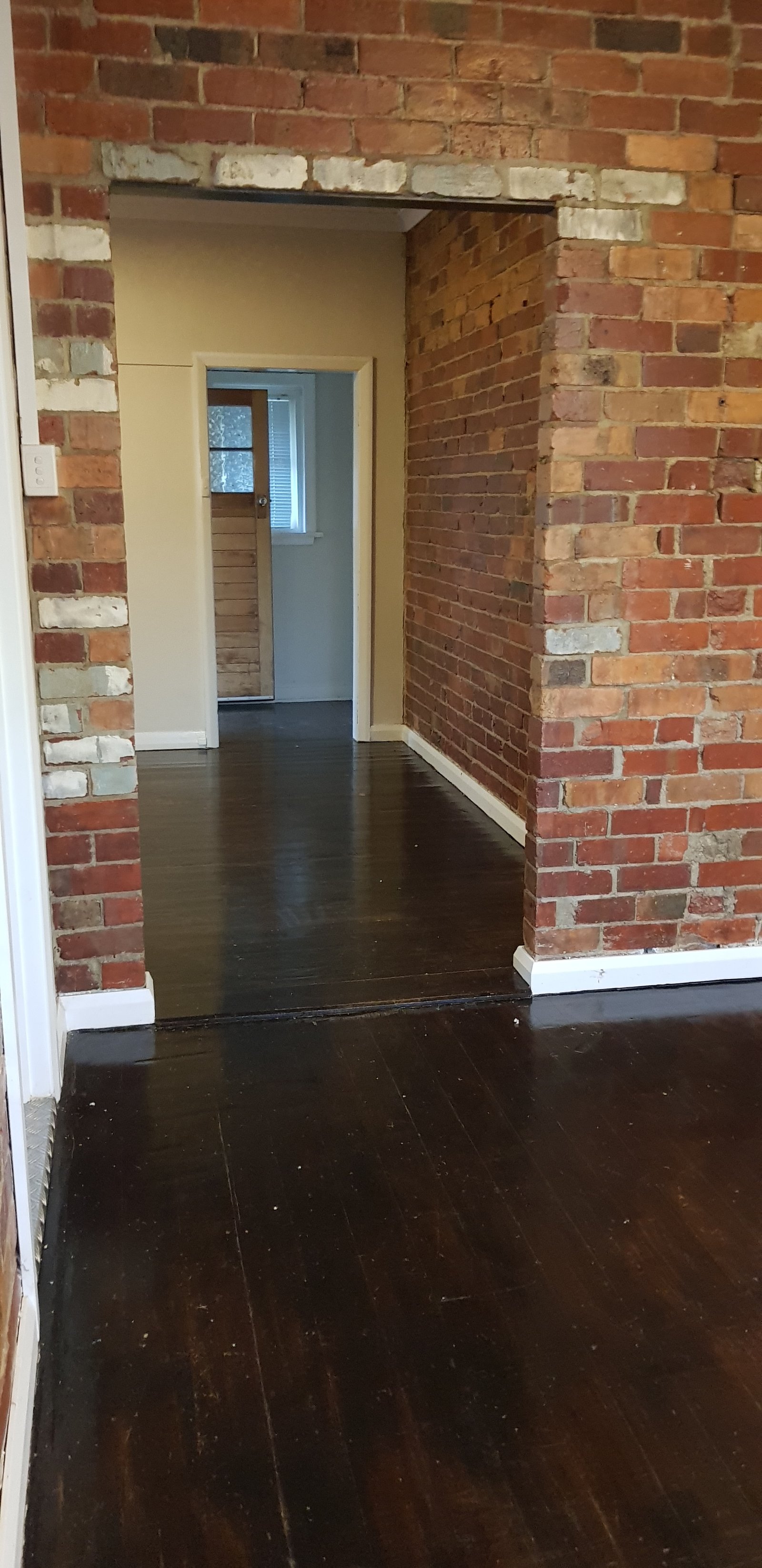 Gallery: 15 Walsh Avenue