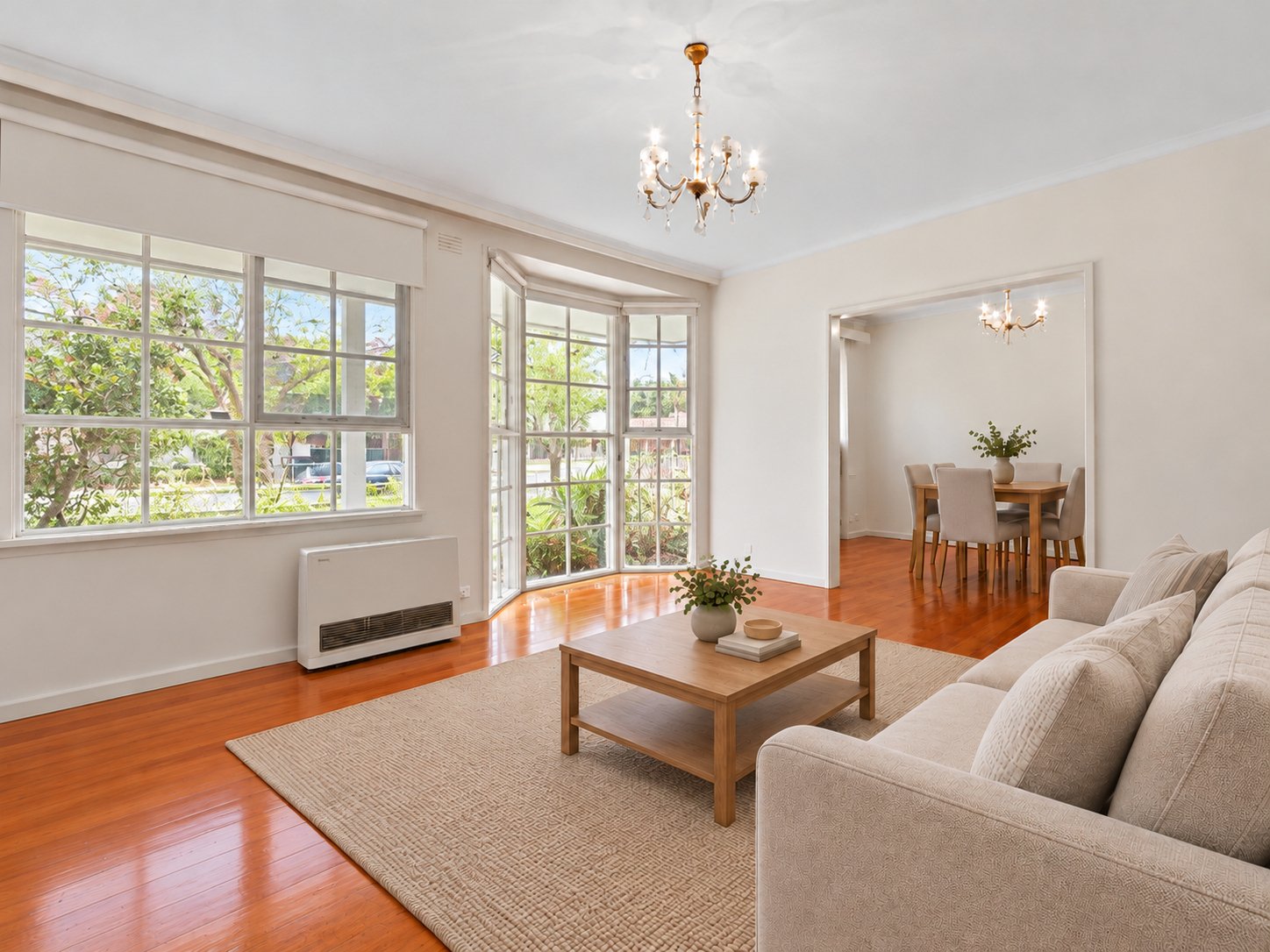 Gallery: 15 Walstab Street