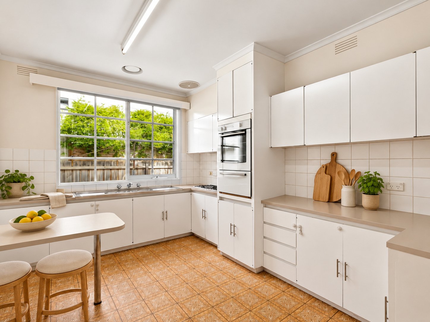 Gallery: 15 Walstab Street