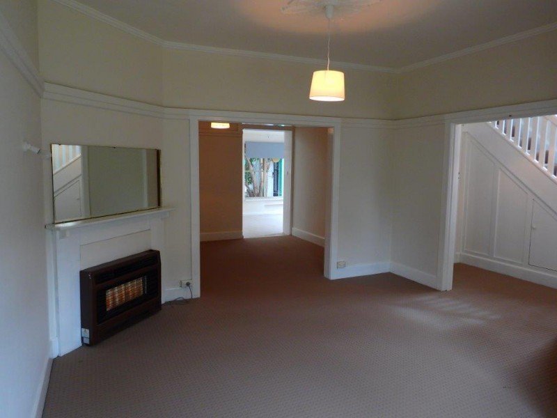 Gallery: 15 Walter Street