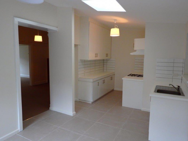 Gallery: 15 Walter Street