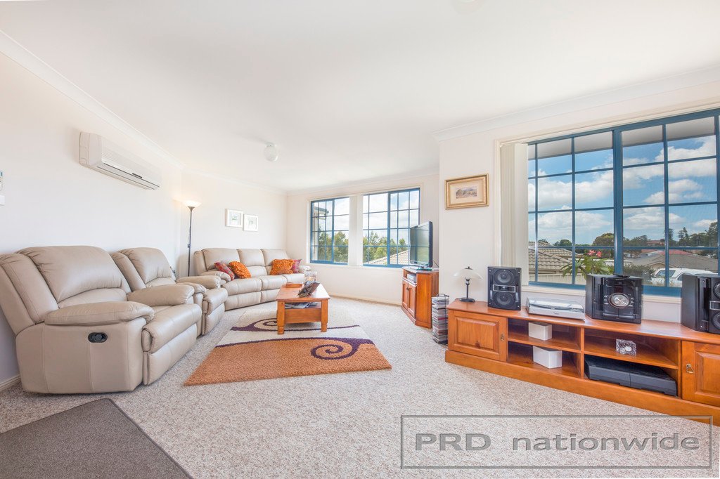 15 Walter Street RUTHERFORD 2