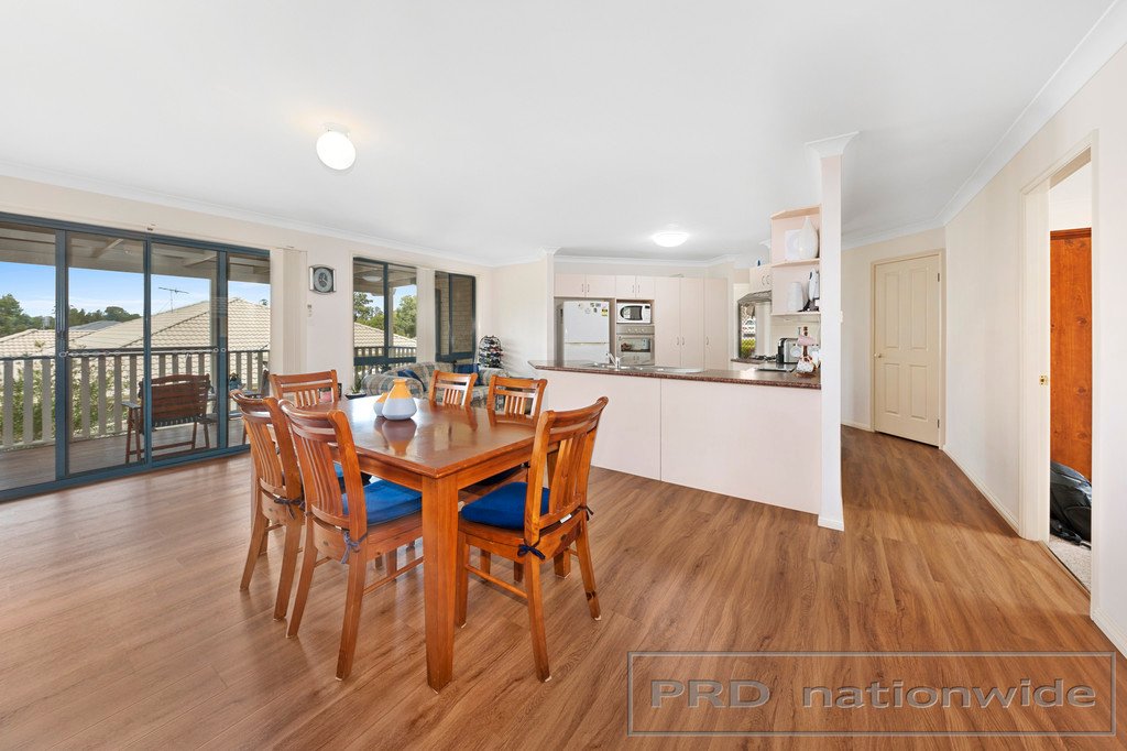15 Walter Street RUTHERFORD 3