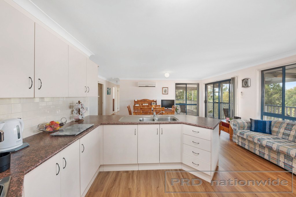 15 Walter Street RUTHERFORD 4