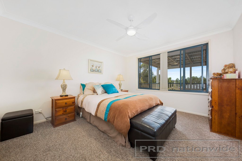 15 Walter Street RUTHERFORD 5