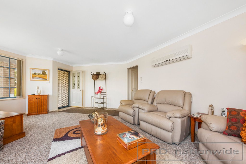 15 Walter Street RUTHERFORD 6