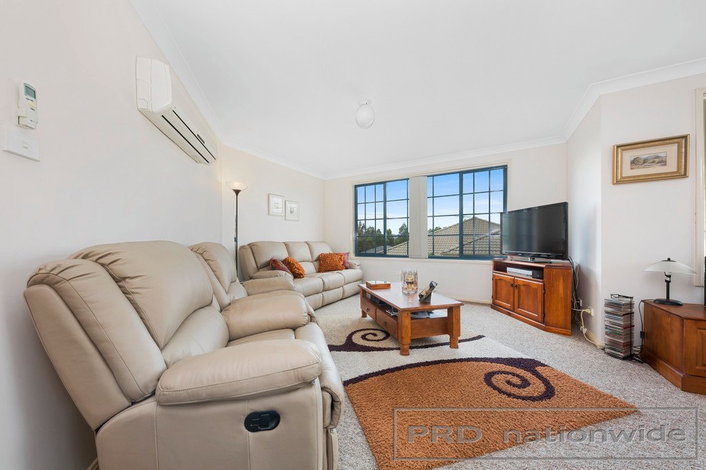 15 Walter Street RUTHERFORD 7
