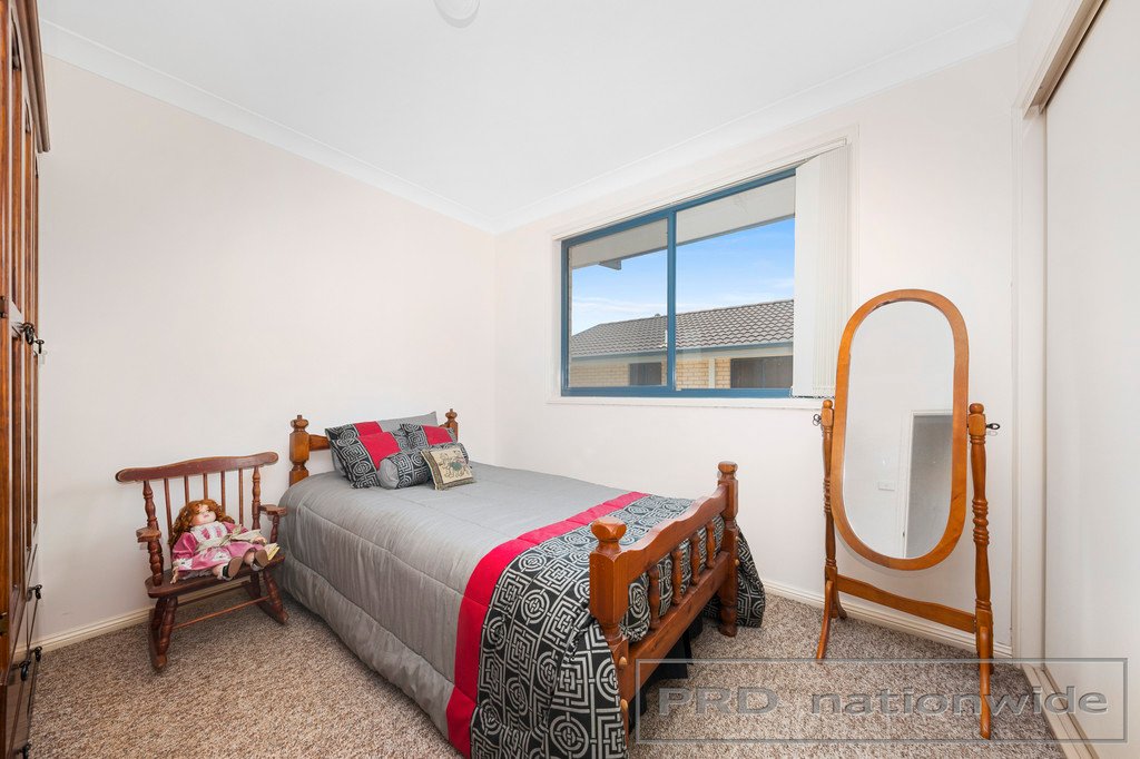 15 Walter Street RUTHERFORD 8