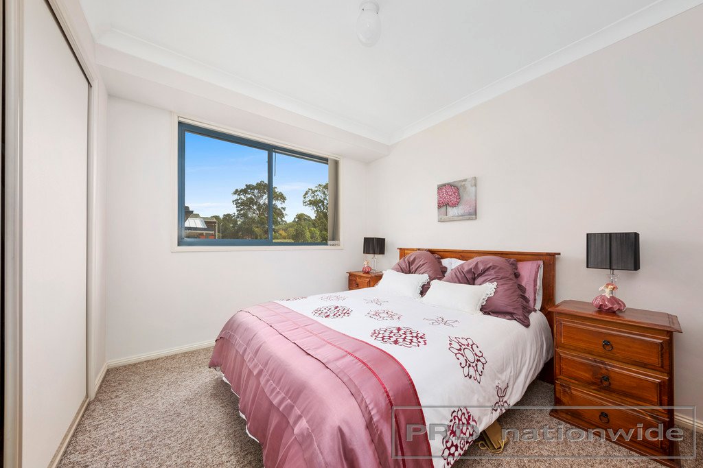 15 Walter Street RUTHERFORD 9