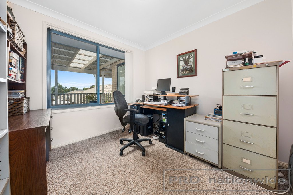 15 Walter Street RUTHERFORD 10