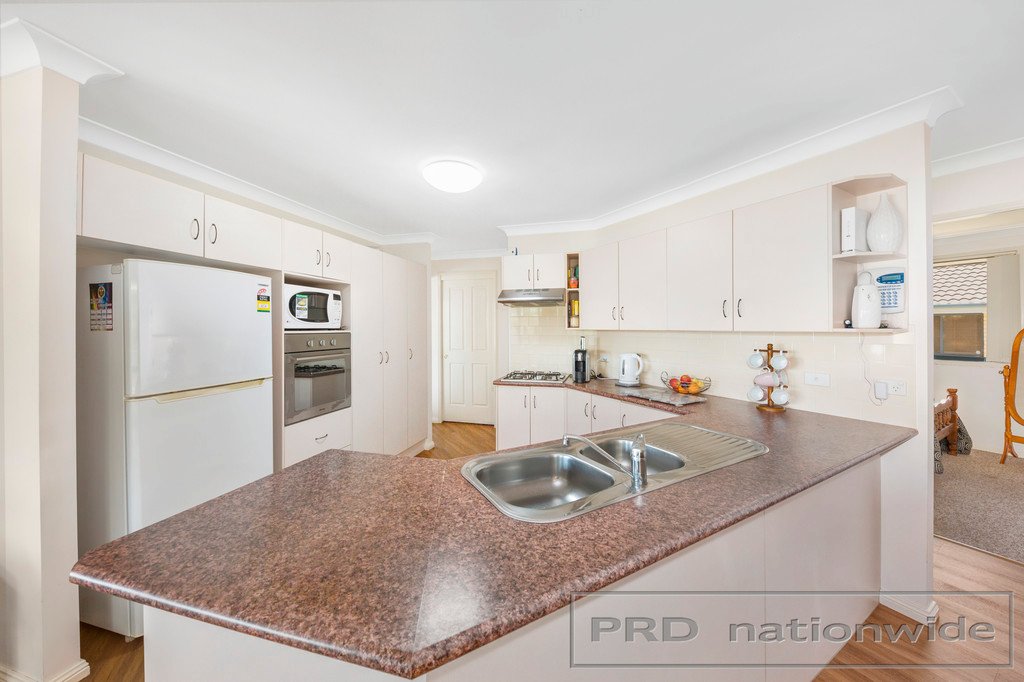 15 Walter Street RUTHERFORD 11