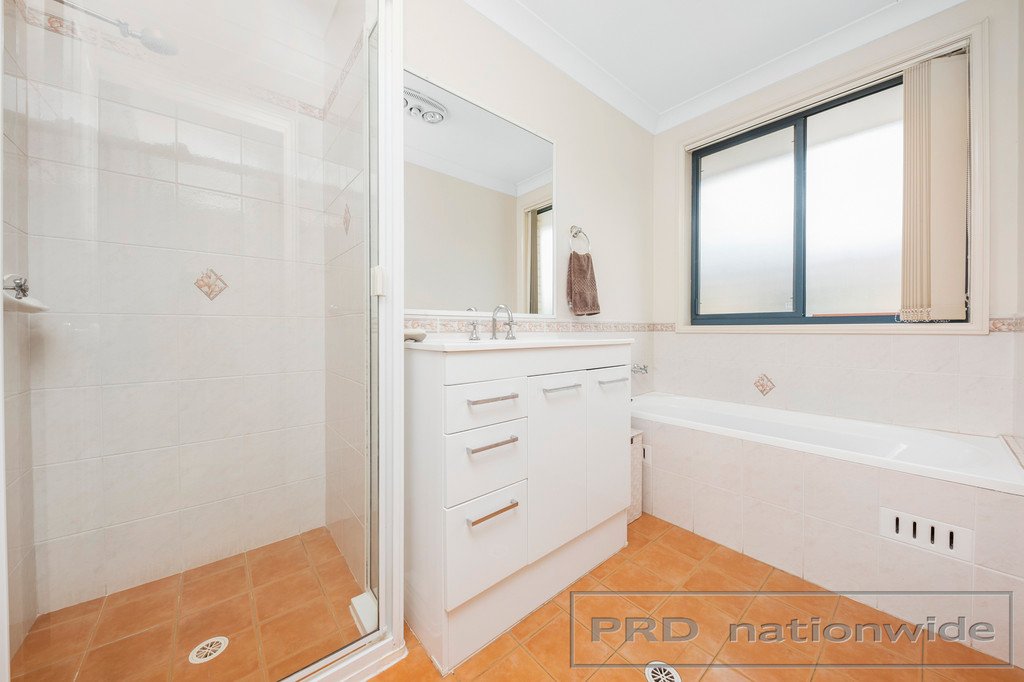 15 Walter Street RUTHERFORD 12