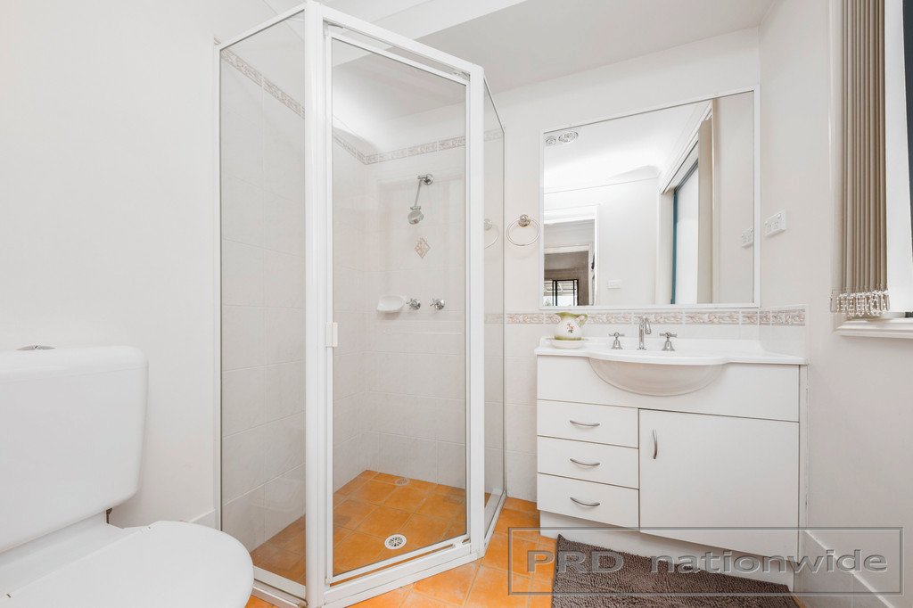 15 Walter Street RUTHERFORD 13