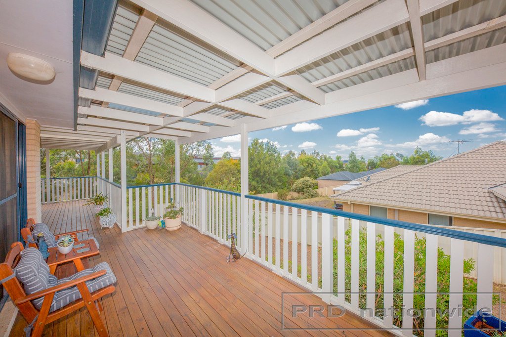 15 Walter Street RUTHERFORD 14