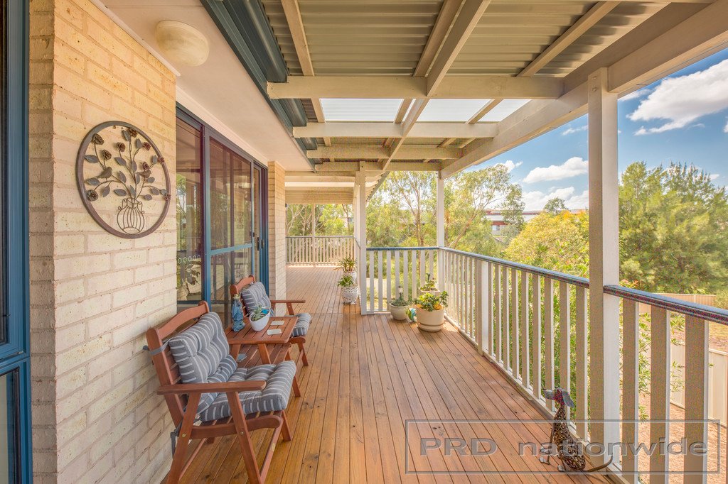 15 Walter Street RUTHERFORD 15