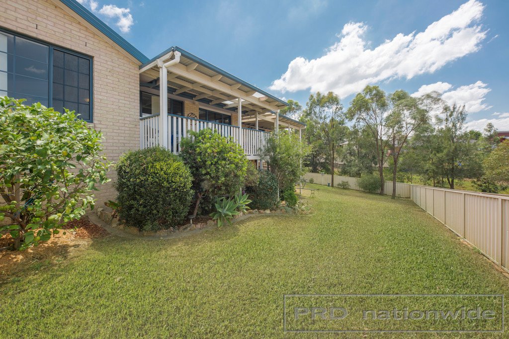 15 Walter Street RUTHERFORD 17