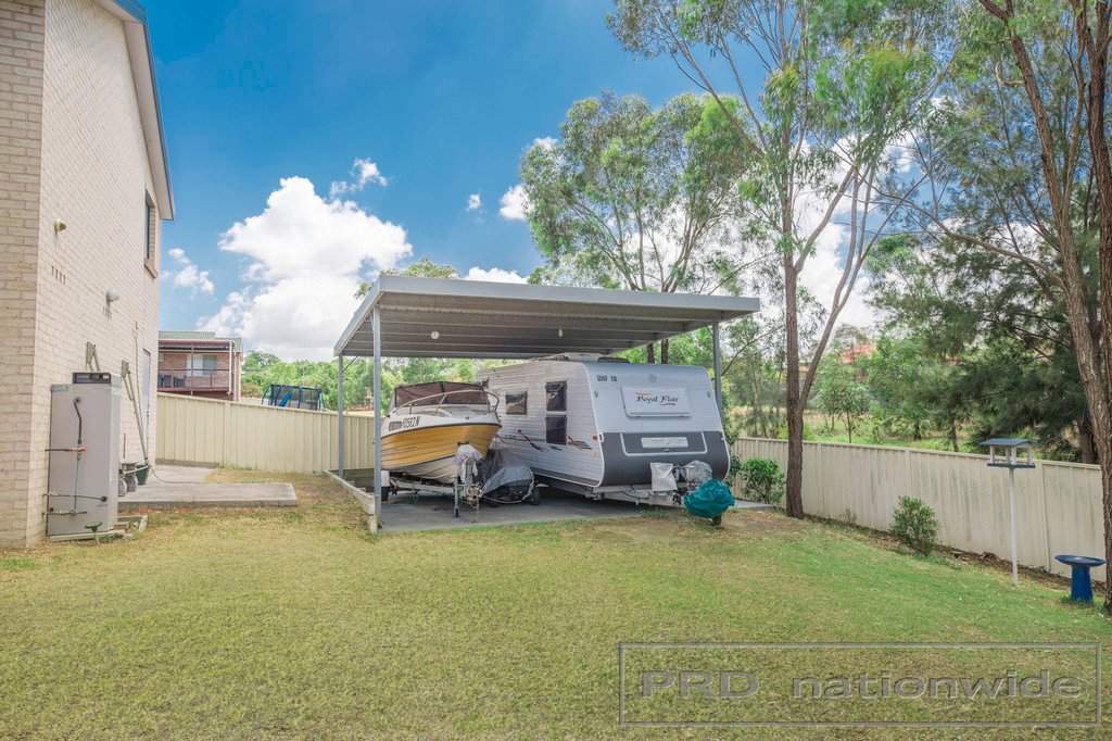 15 Walter Street RUTHERFORD 18