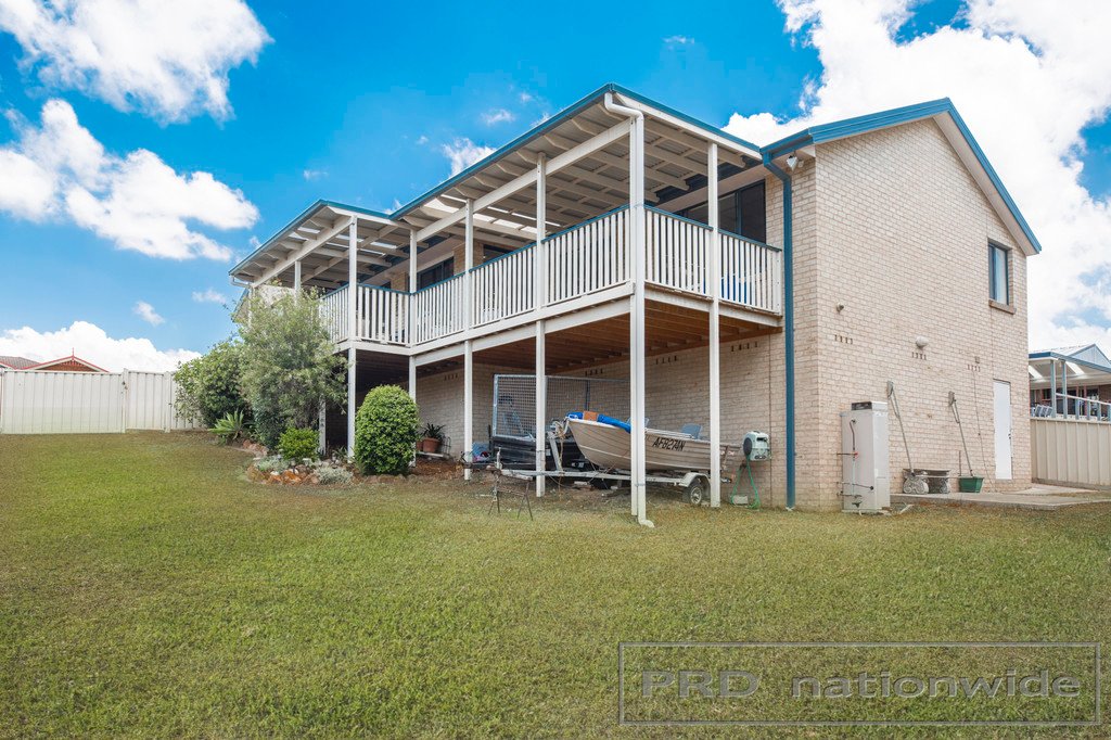 15 Walter Street RUTHERFORD 19