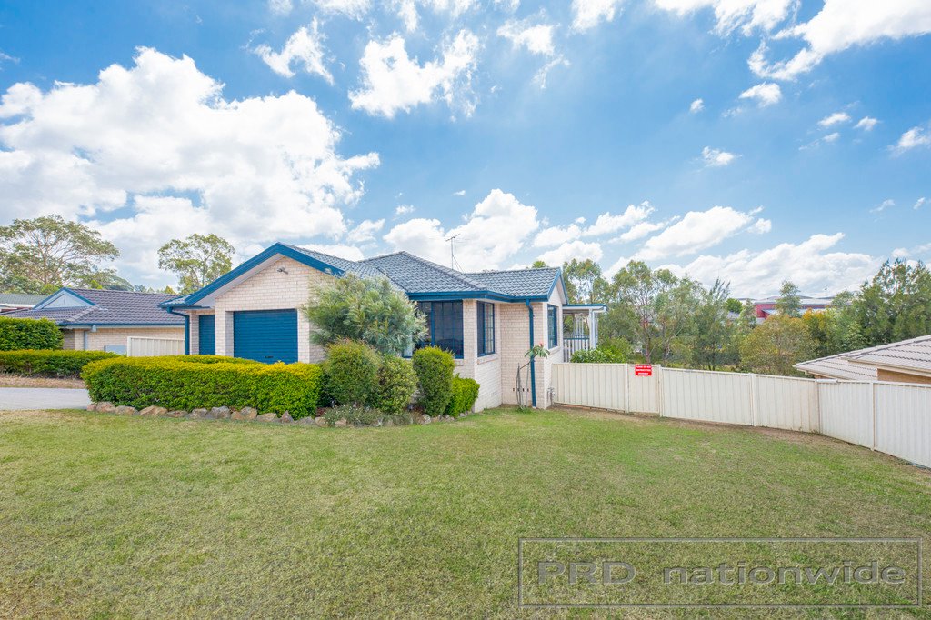 15 Walter Street RUTHERFORD 20