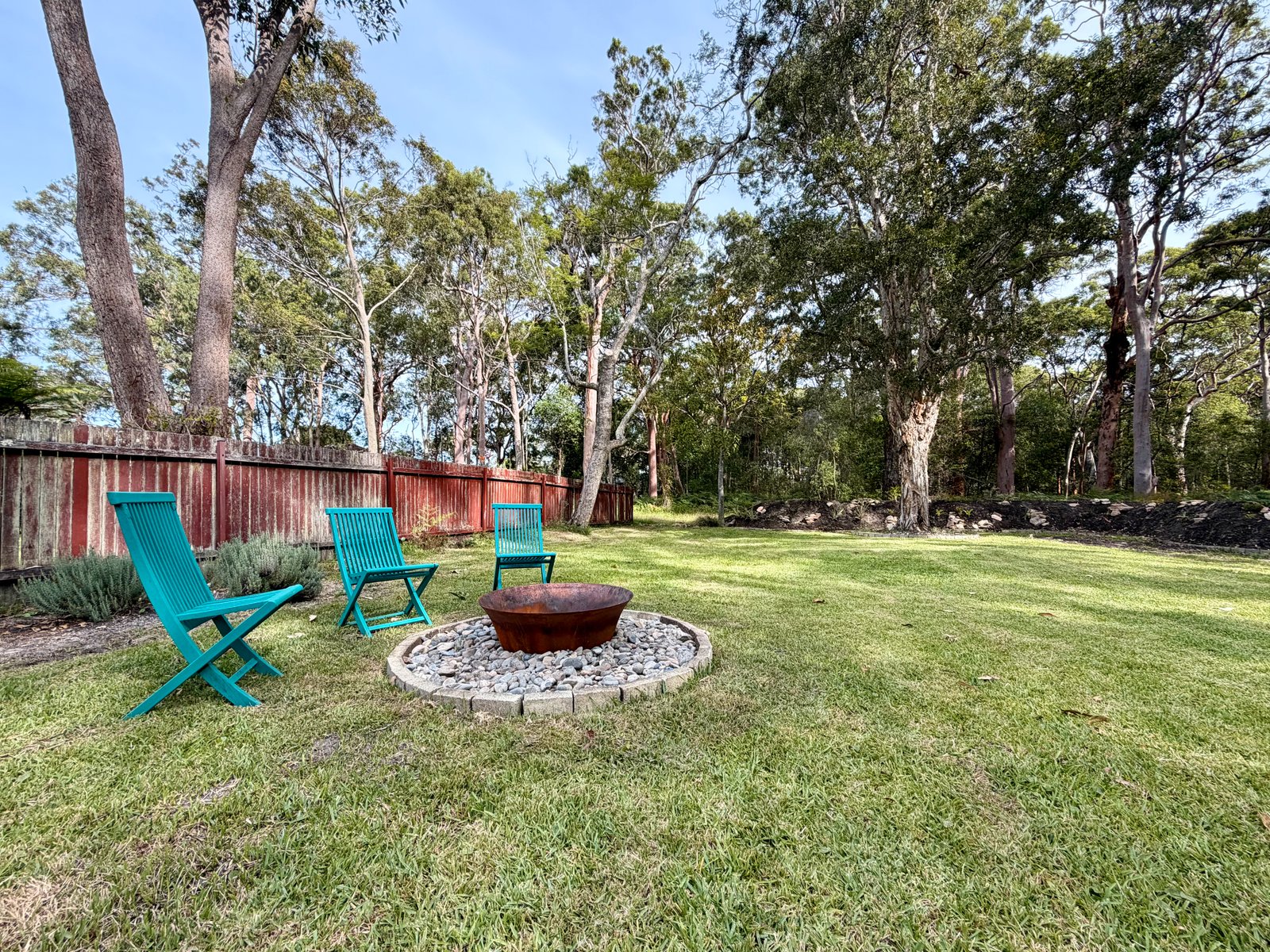 15 Wanda Avenue SALAMANDER BAY 2