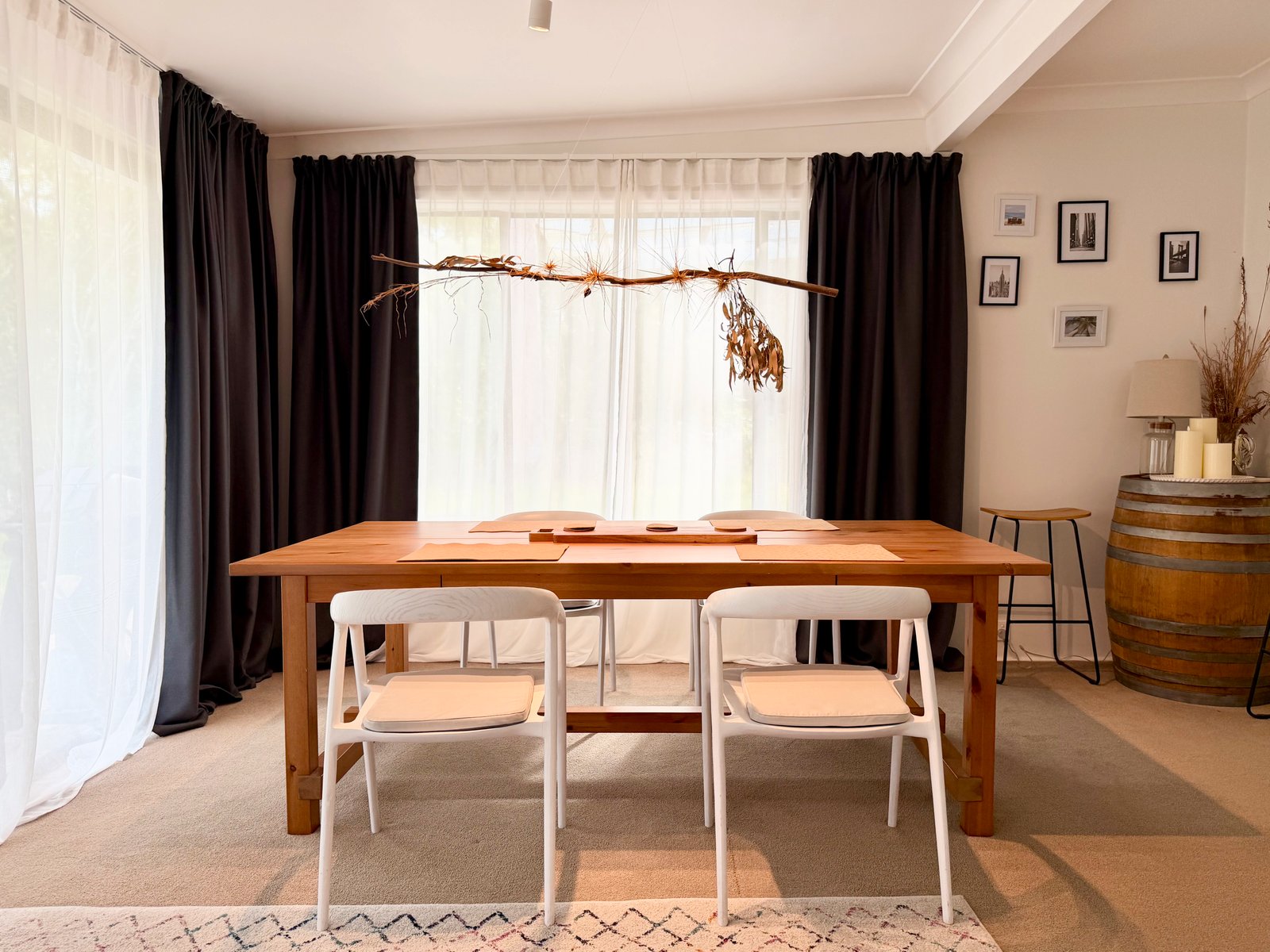 15 Wanda Avenue SALAMANDER BAY 3