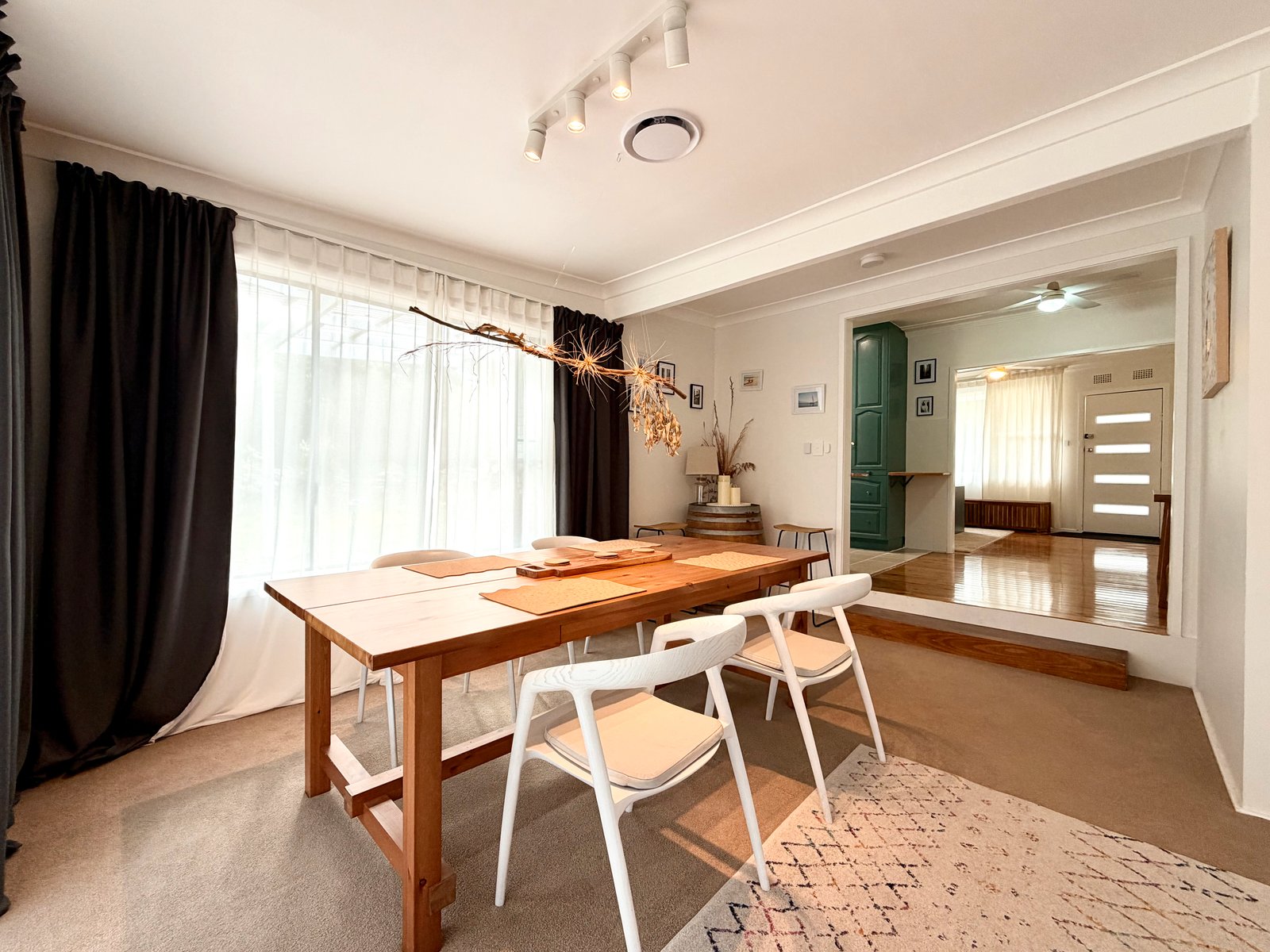 15 Wanda Avenue SALAMANDER BAY 4