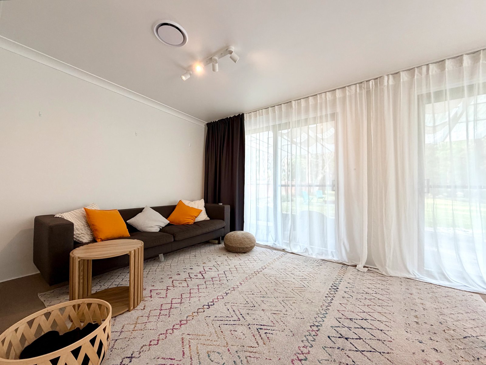 15 Wanda Avenue SALAMANDER BAY 5