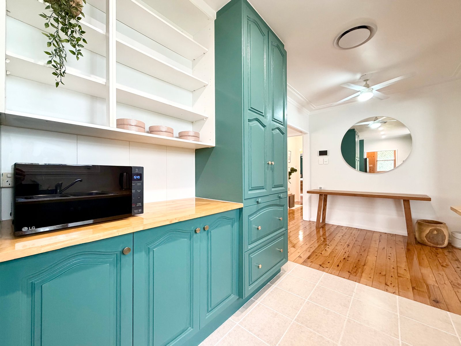 15 Wanda Avenue SALAMANDER BAY 6